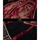 Mademoiselle Pearl Empresses In The Palace Collaboration Consort Xi Returns To The Palace Deluxe One Piece Set(Reservation/Full Payment Without Shipping)